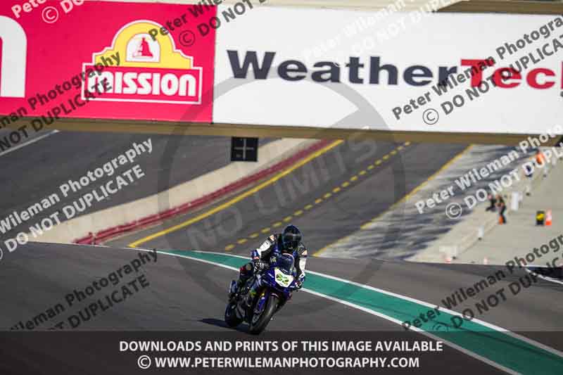 Laguna Seca;event digital images;motorbikes;no limits;peter wileman photography;trackday;trackday digital images